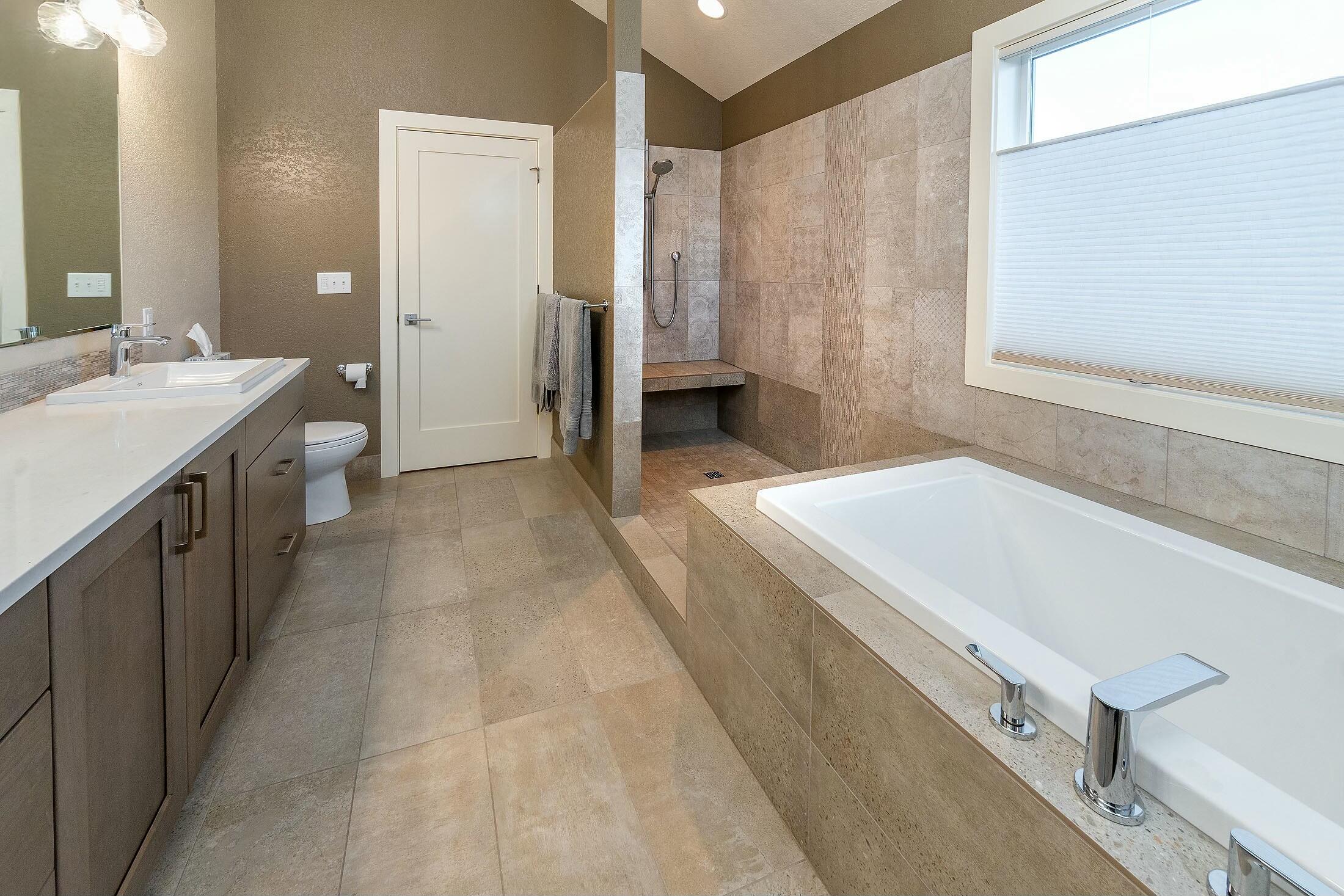 21850 Butte Ranch Road Bend, OR 97702 - Photo 11 of 57