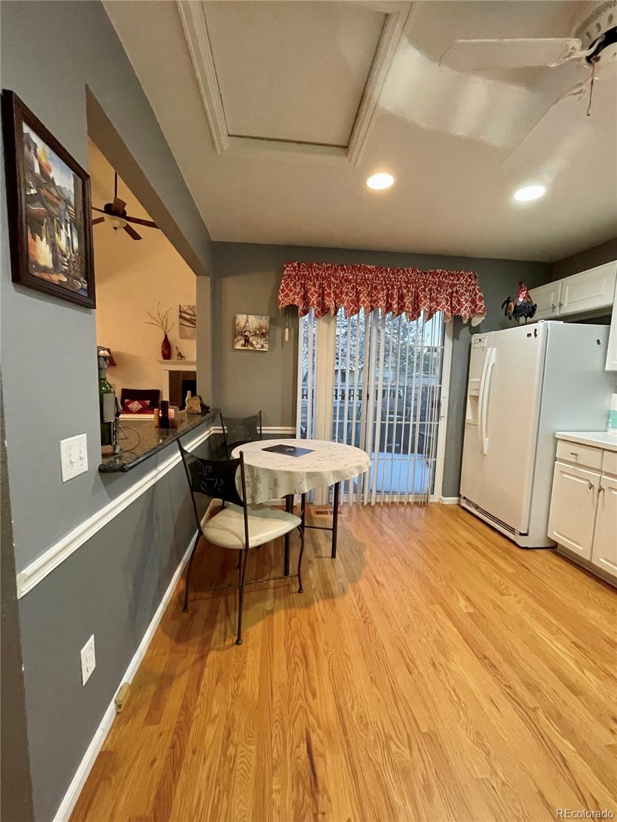 10183 North Grove Loop, Unit A Westminster, CO 80031 - Photo 12 of 25