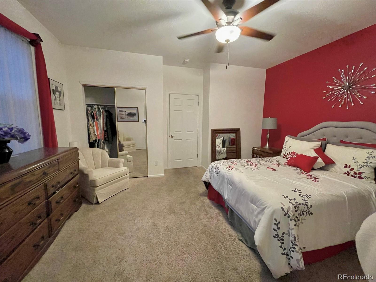 10183 North Grove Loop, Unit A Westminster, CO 80031 - Photo 13 of 25