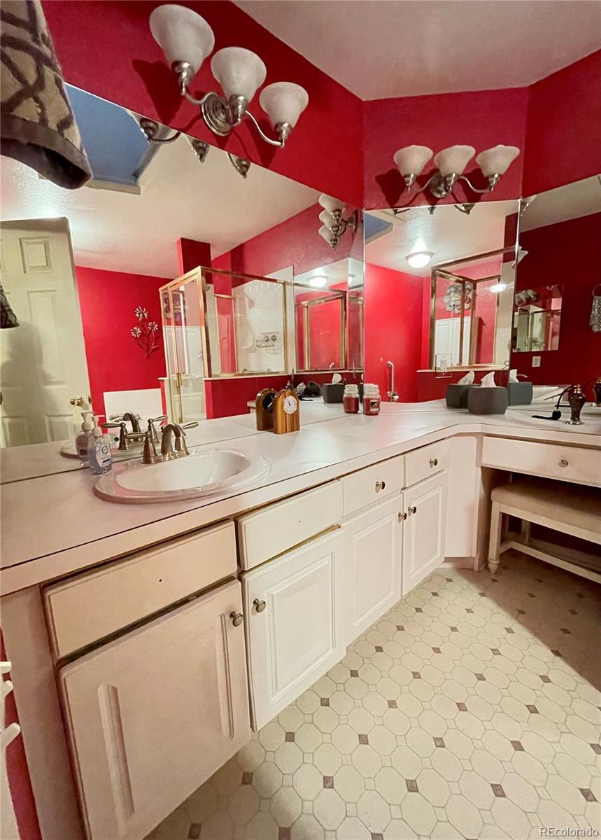 10183 North Grove Loop, Unit A Westminster, CO 80031 - Photo 15 of 25