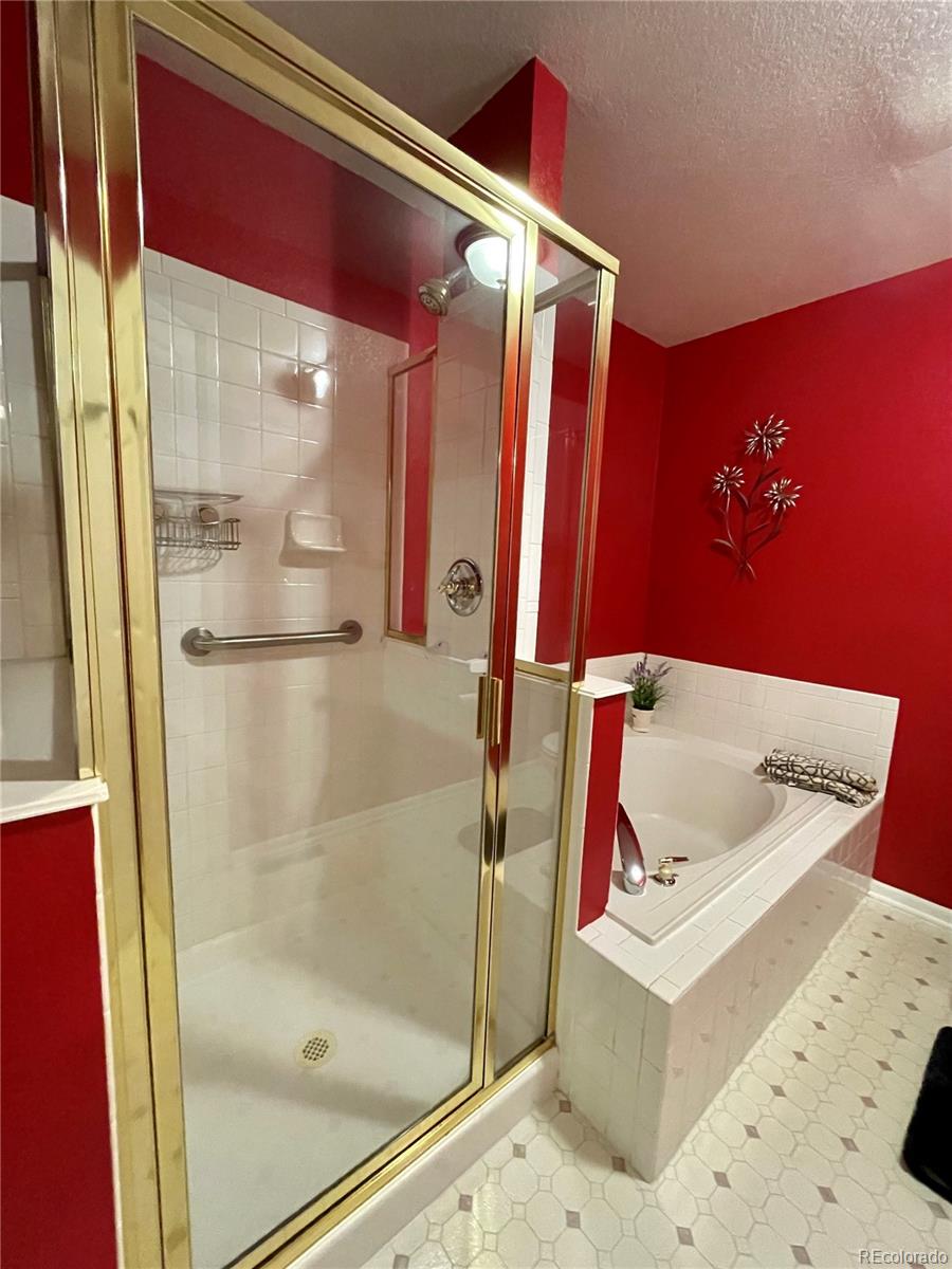 10183 North Grove Loop, Unit A Westminster, CO 80031 - Photo 16 of 25