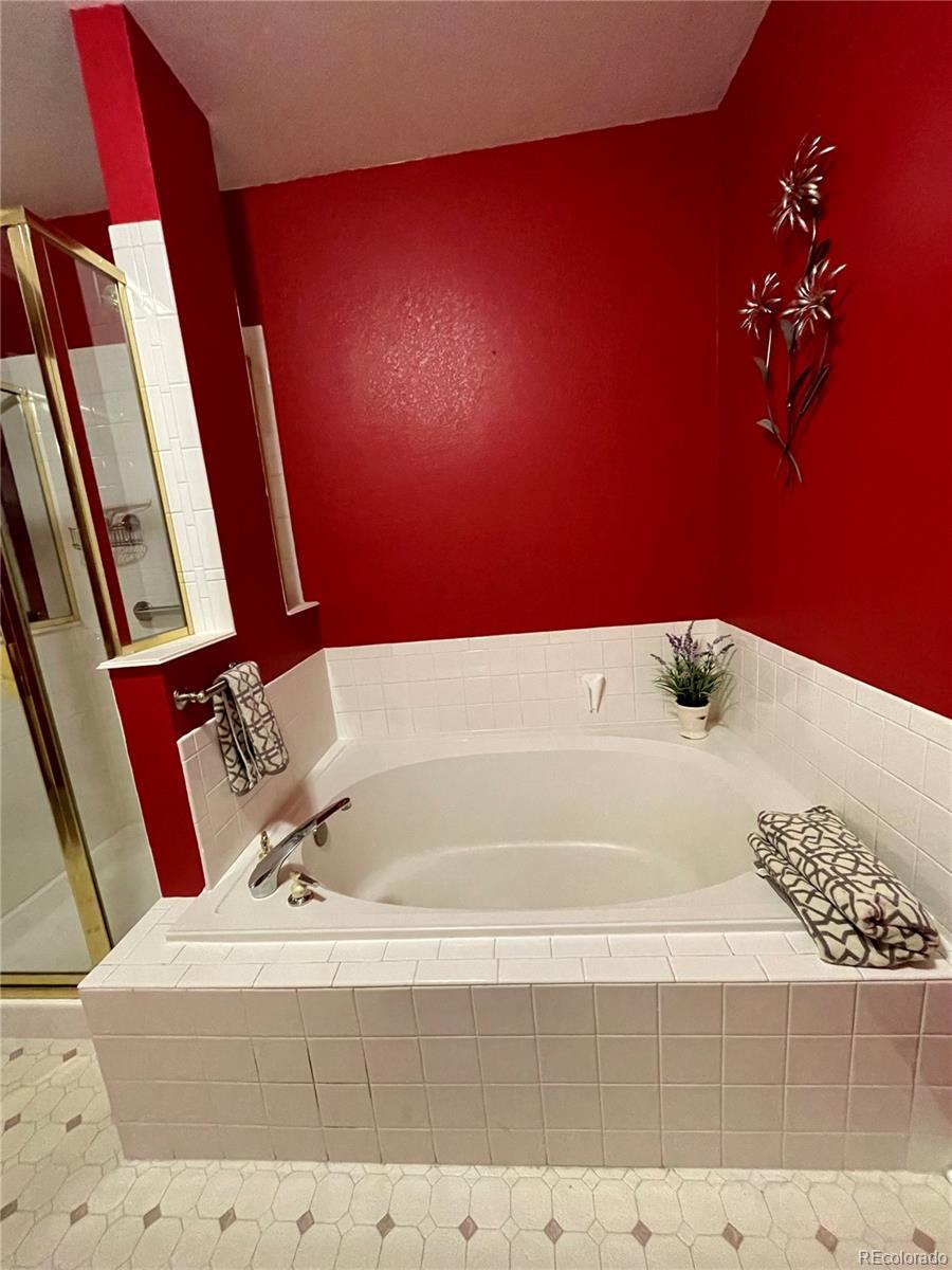 10183 North Grove Loop, Unit A Westminster, CO 80031 - Photo 17 of 25