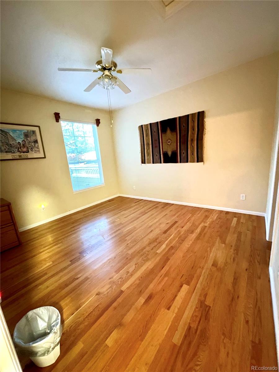 10183 North Grove Loop, Unit A Westminster, CO 80031 - Photo 18 of 25