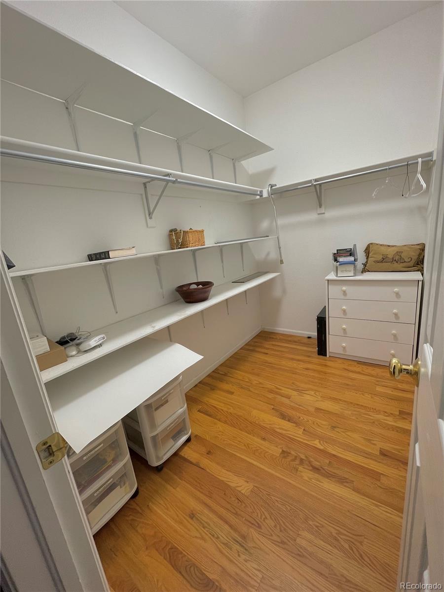 10183 North Grove Loop, Unit A Westminster, CO 80031 - Photo 19 of 25