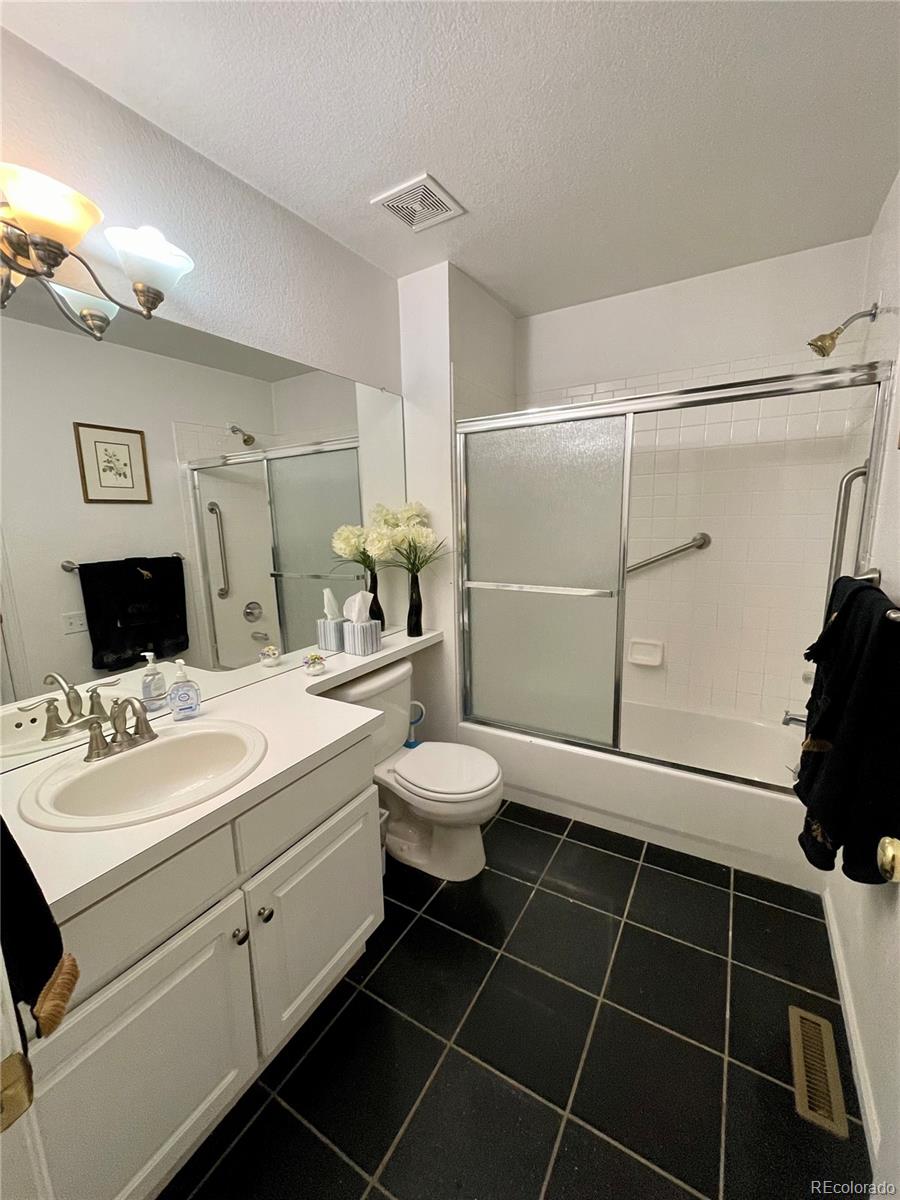 10183 North Grove Loop, Unit A Westminster, CO 80031 - Photo 20 of 25