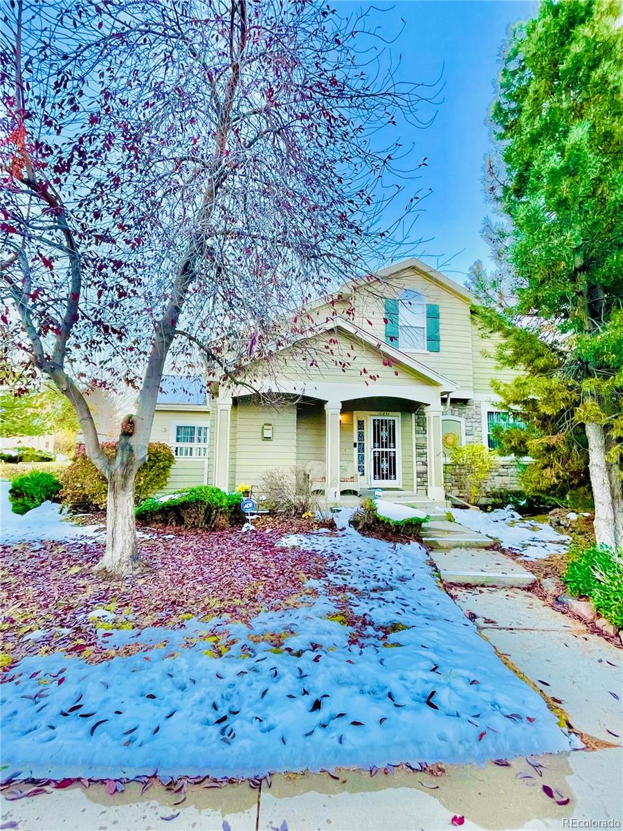 10183 North Grove Loop, Unit A Westminster, CO 80031 - Photo 2 of 25