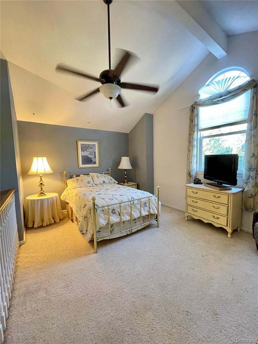 10183 North Grove Loop, Unit A Westminster, CO 80031 - Photo 21 of 25