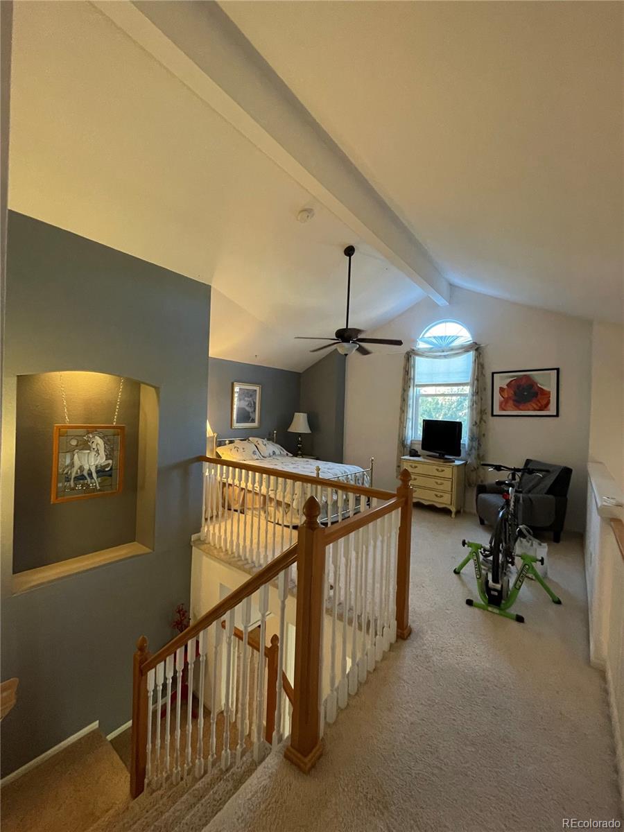 10183 North Grove Loop, Unit A Westminster, CO 80031 - Photo 22 of 25