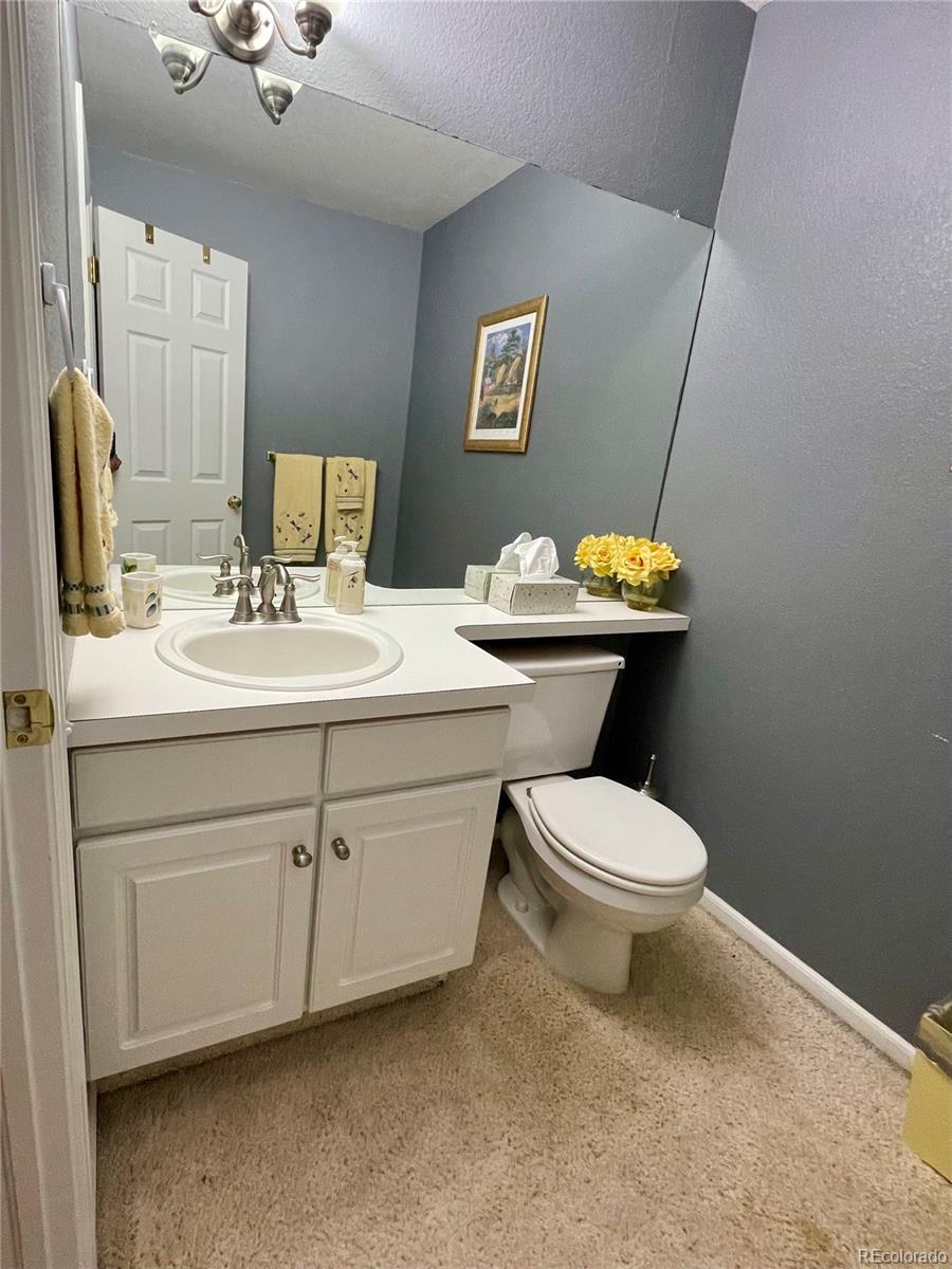 10183 North Grove Loop, Unit A Westminster, CO 80031 - Photo 23 of 25