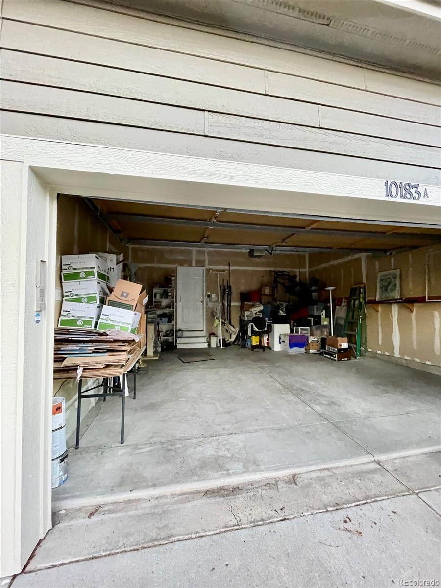 10183 North Grove Loop, Unit A Westminster, CO 80031 - Photo 25 of 25