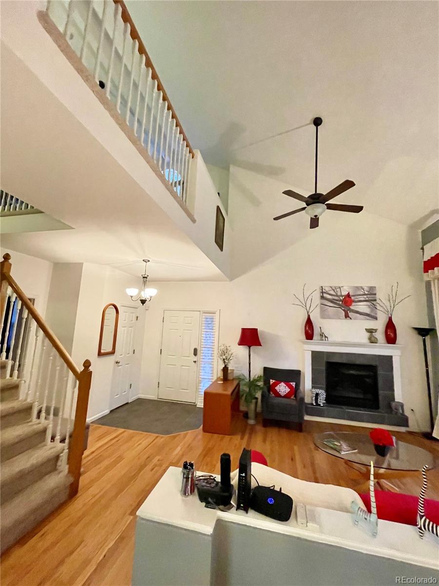 10183 North Grove Loop, Unit A Westminster, CO 80031 - Photo 5 of 25