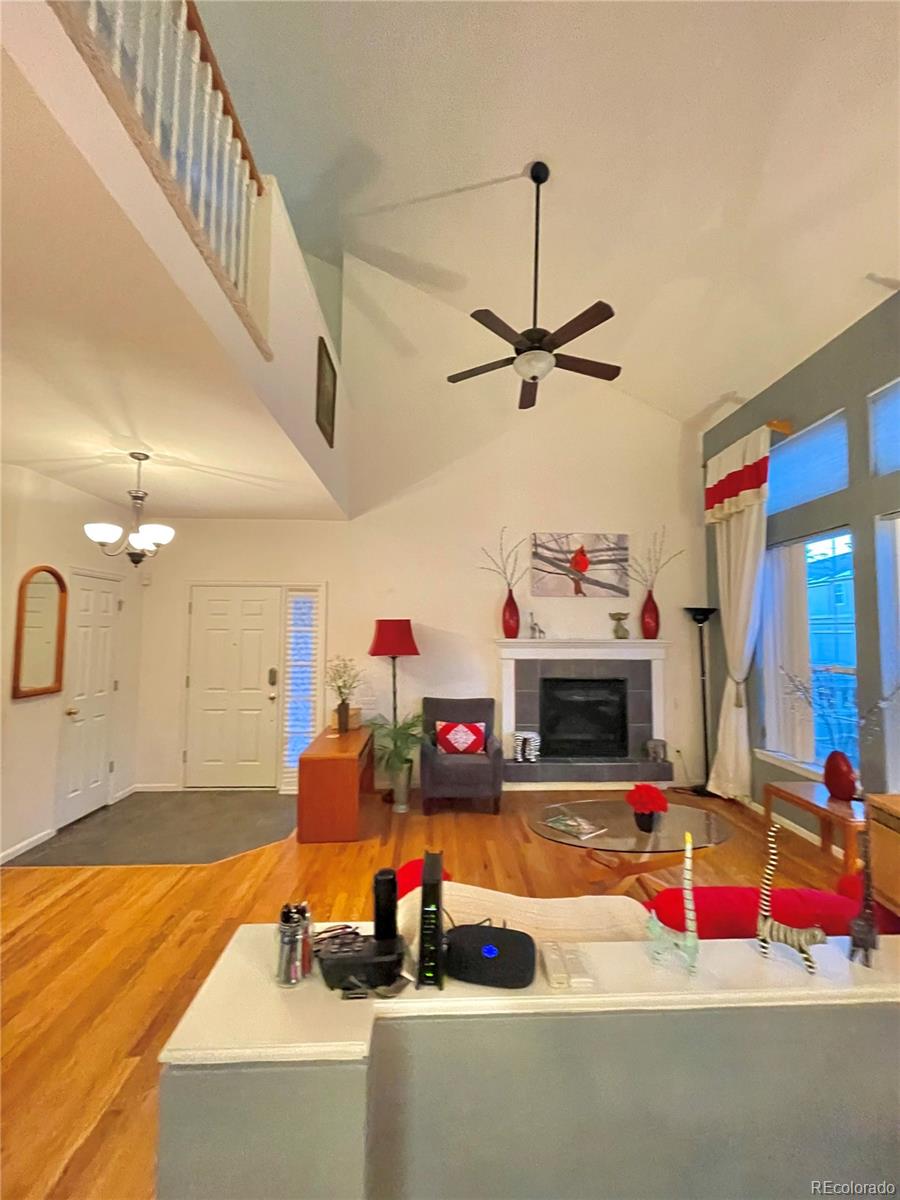 10183 North Grove Loop, Unit A Westminster, CO 80031 - Photo 6 of 25