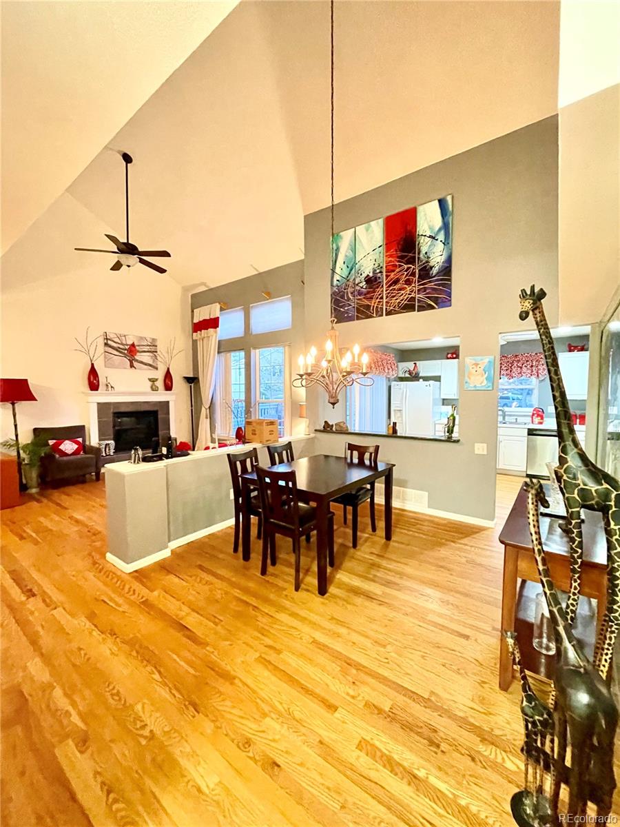 10183 North Grove Loop, Unit A Westminster, CO 80031 - Photo 7 of 25