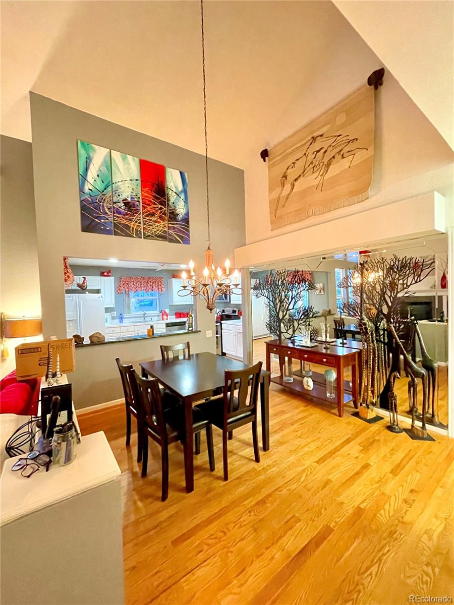 10183 North Grove Loop, Unit A Westminster, CO 80031 - Photo 8 of 25