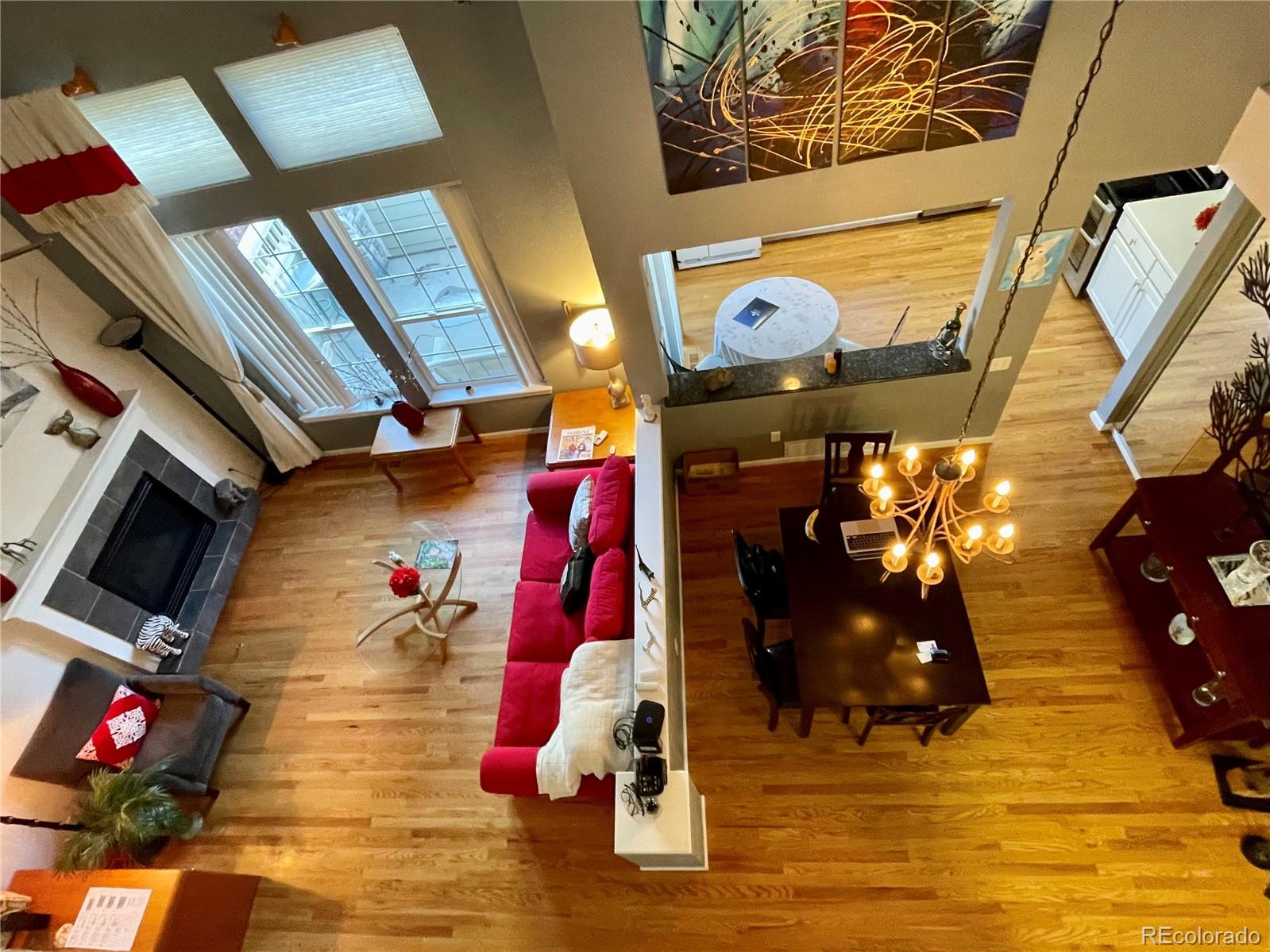 10183 North Grove Loop, Unit A Westminster, CO 80031 - Photo 9 of 25