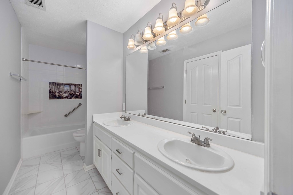 1509 Martin Road Hamilton, GA 31811 - Photo 28 of 39