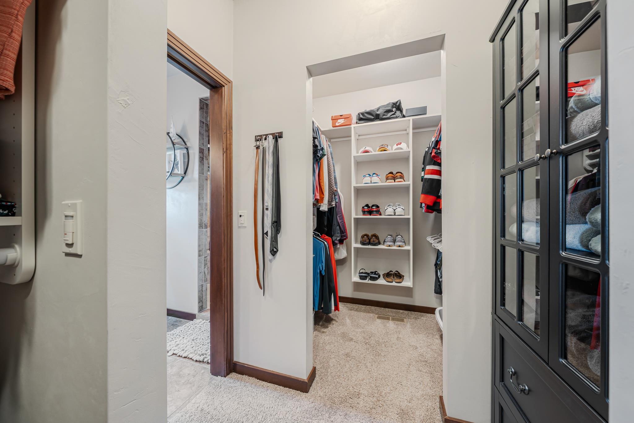 889 West Hubble Lane Appleton, WI 54913 - Photo 19 of 52