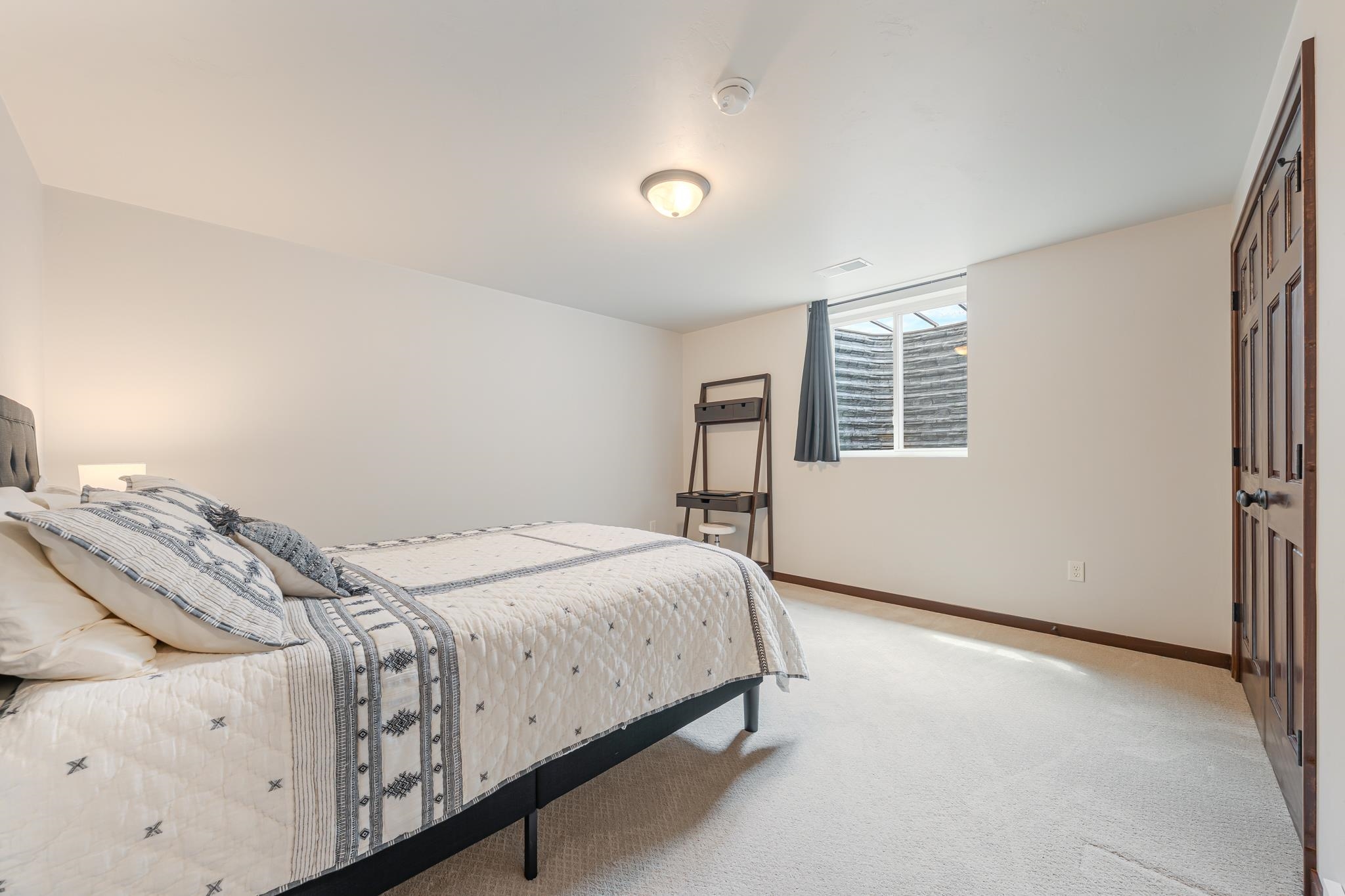 889 West Hubble Lane Appleton, WI 54913 - Photo 20 of 52
