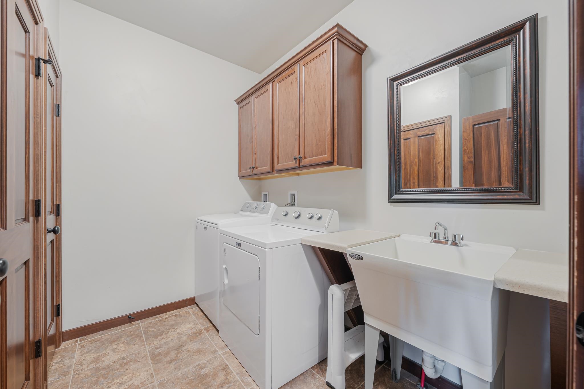 889 West Hubble Lane Appleton, WI 54913 - Photo 29 of 52