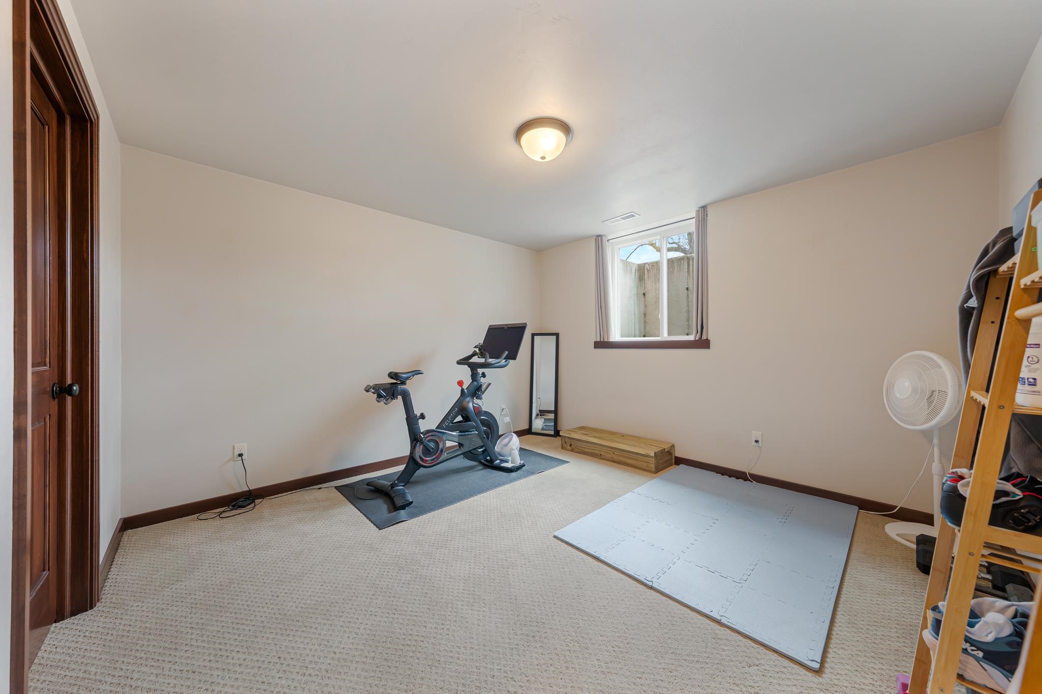 889 West Hubble Lane Appleton, WI 54913 - Photo 36 of 52