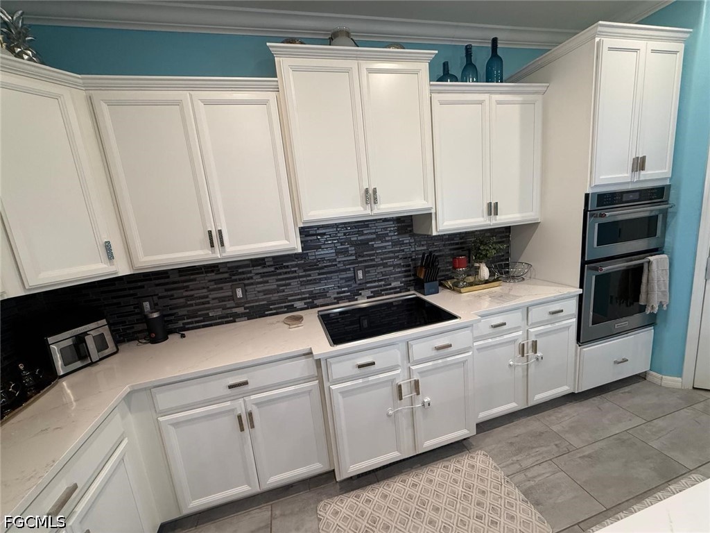 12963 Pemberton Way Fort Myers, FL 33913 - Photo 28 of 49