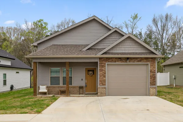 $305,000 | 140 Rock Bridge Road, Ringgold, GA 30736
