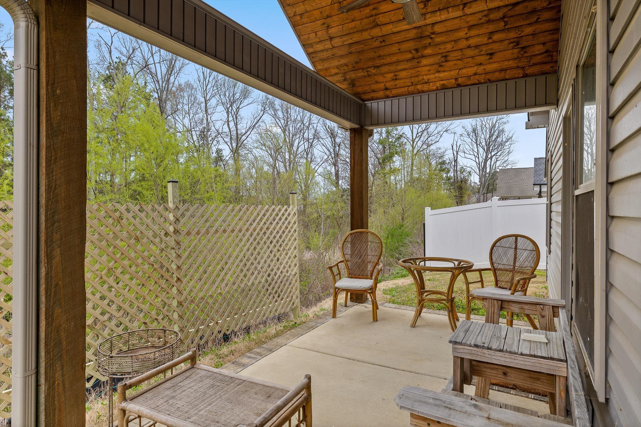 140 Rock Bridge Road Ringgold, GA 30736 - Photo 15 of 23 07-Rock Brg-7