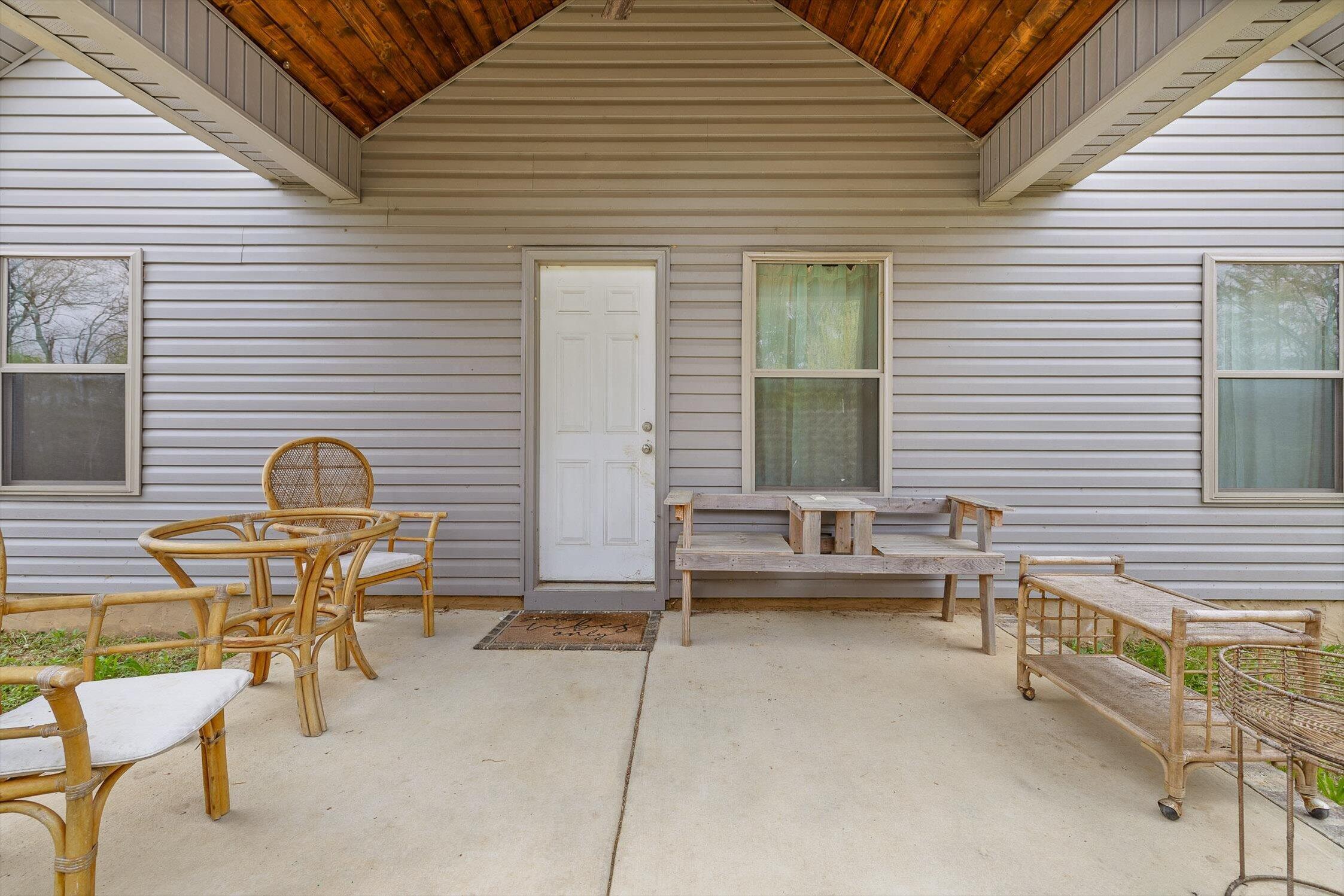 140 Rock Bridge Road Ringgold, GA 30736 - Photo 16 of 23 08-Rock Brg-8