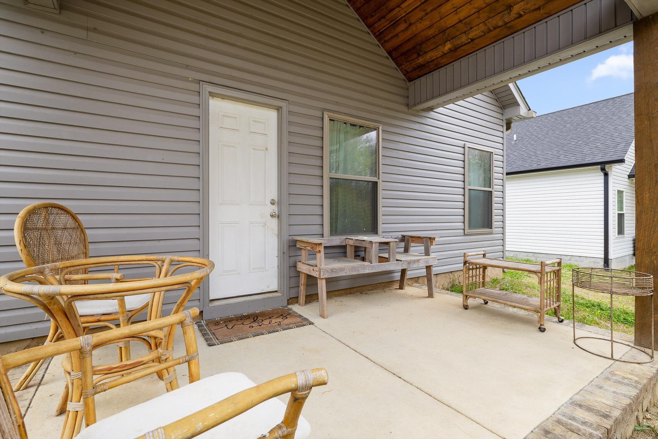 140 Rock Bridge Road Ringgold, GA 30736 - Photo 17 of 23 09-Rock Brg-9