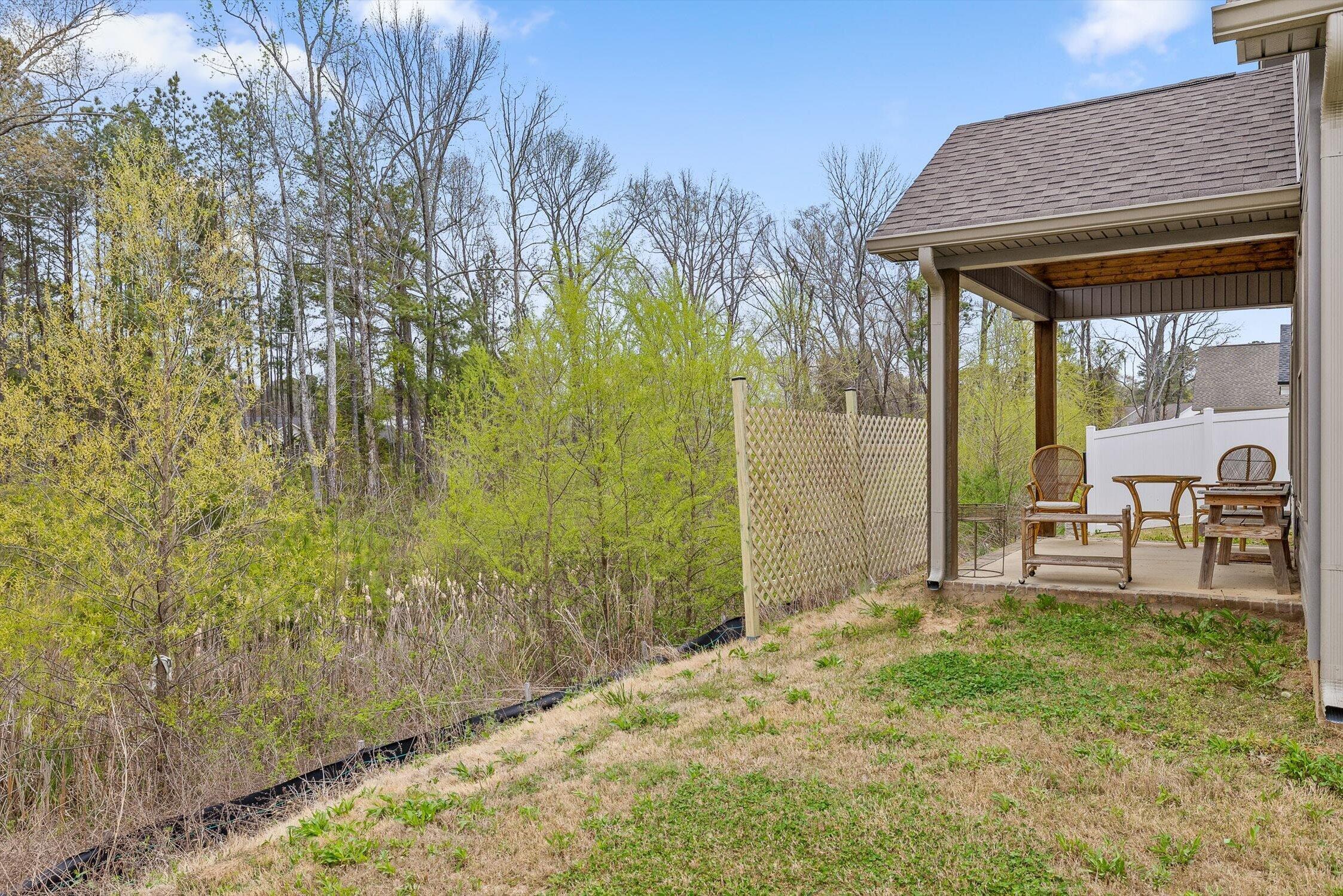 140 Rock Bridge Road Ringgold, GA 30736 - Photo 19 of 23 05-Rock Brg-5