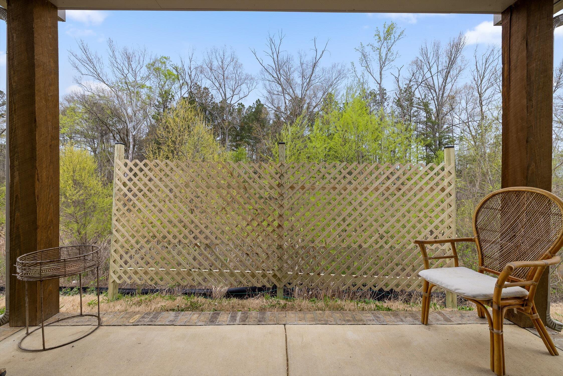 140 Rock Bridge Road Ringgold, GA 30736 - Photo 20 of 23 12-Rock Brg-12