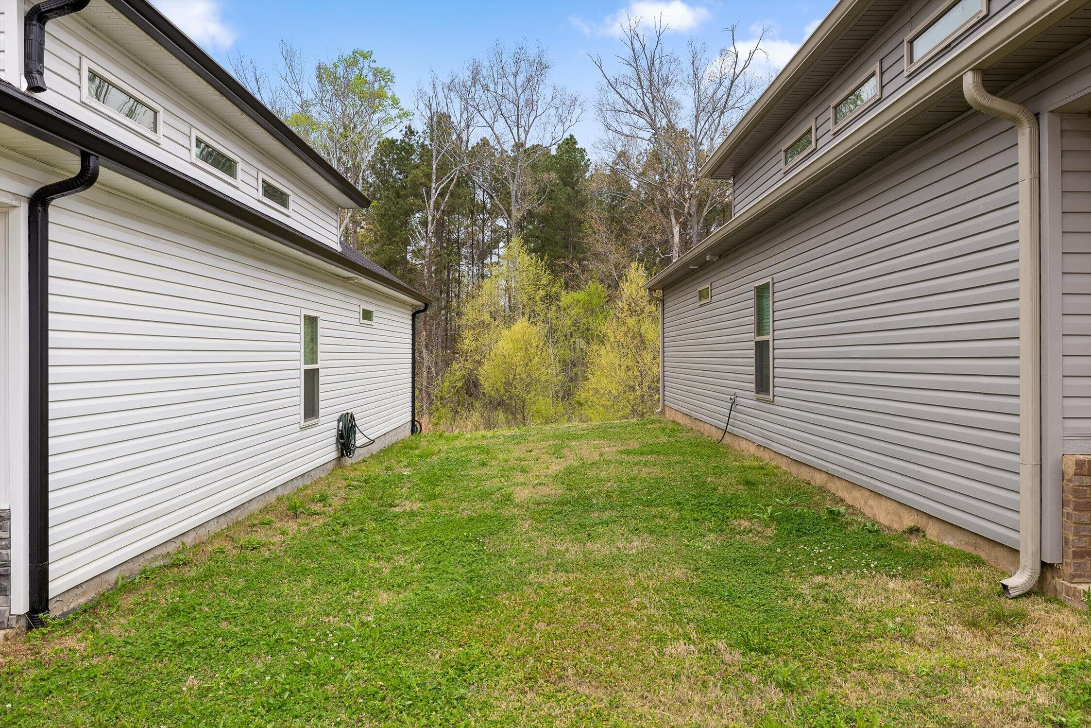140 Rock Bridge Road Ringgold, GA 30736 - Photo 22 of 23 04-Rock Brg-4