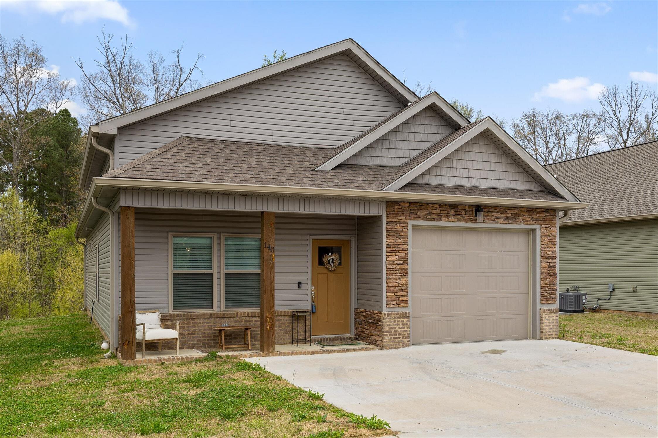 140 Rock Bridge Road Ringgold, GA 30736 - Photo 23 of 23 03-Rock Brg-3