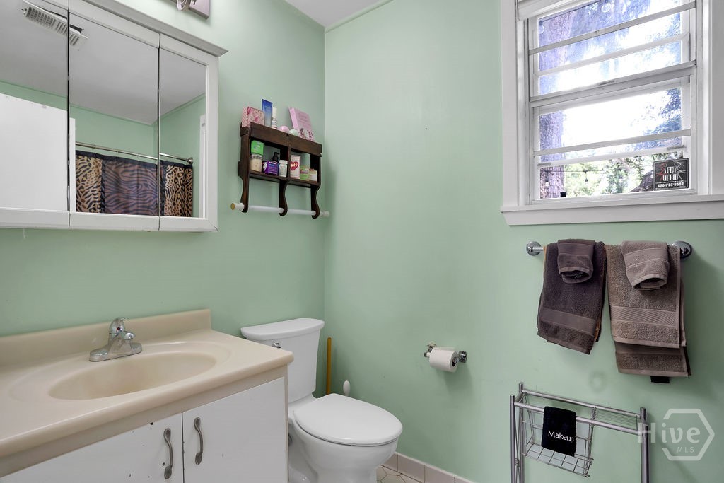 1513 Spalding Road Savannah, GA 31406 - Photo 25 of 39