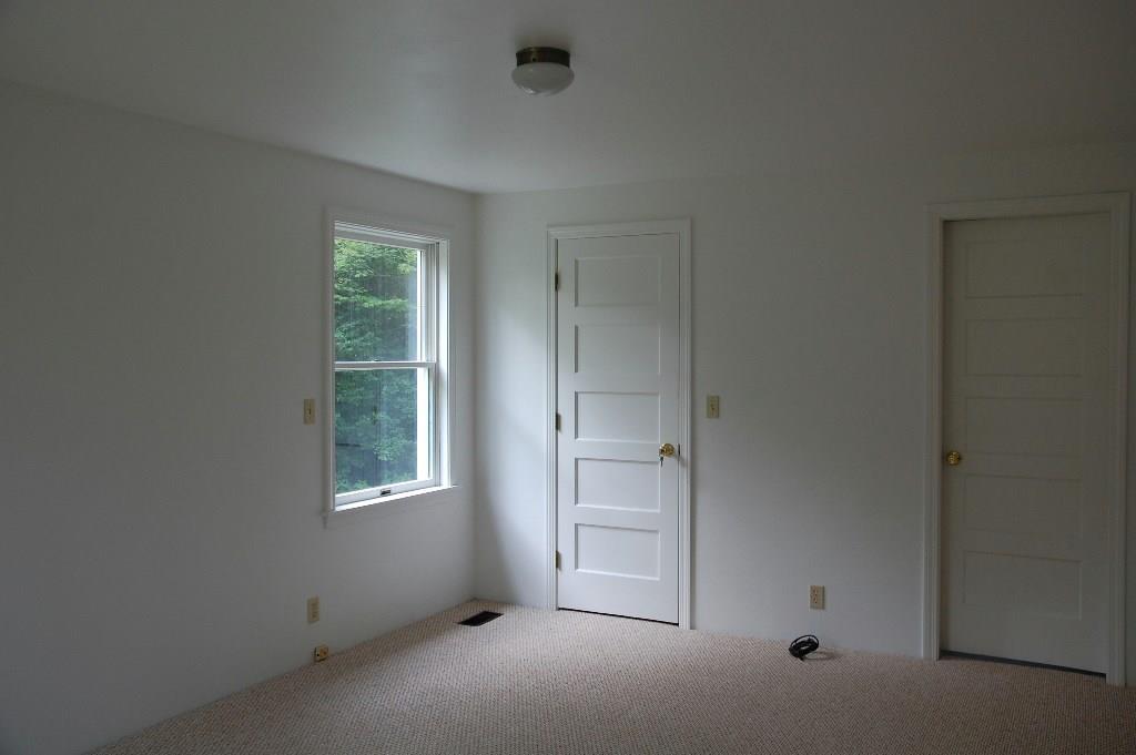 23 Twin Pines Ridge Orrs Island, ME 04066 - Photo 14 of 35 Photo