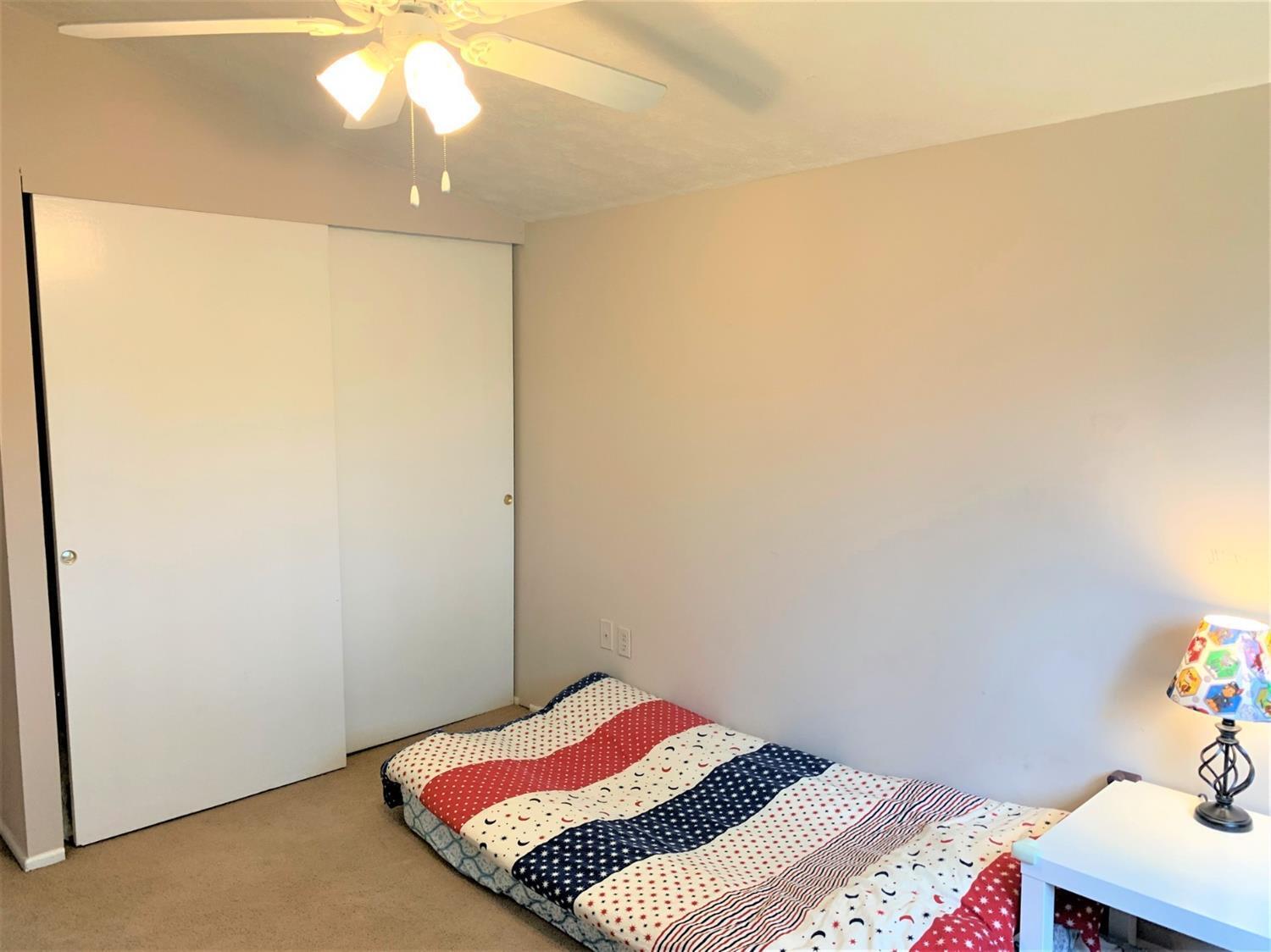 7752 Montgomery Road, Unit 14 Cincinnati, OH 45236 - Photo 18 of 28