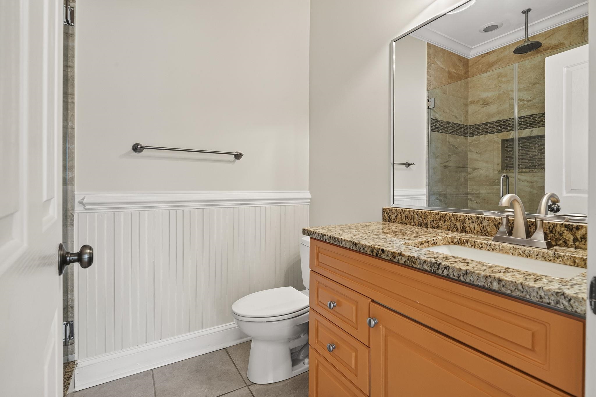 104 Hagar Brown Road Murrells Inlet, SC 29576 - Photo 24 of 47