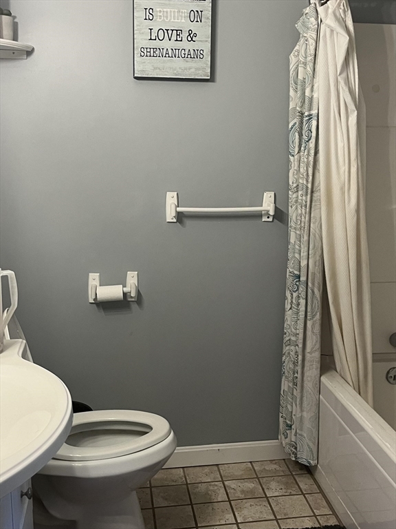 383 Mendon Street Uxbridge, MA 01569 - Photo 12 of 25