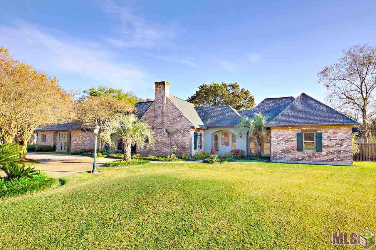 14938 Highland Road Baton Rouge, LA 70810 - Photo 1 of 24