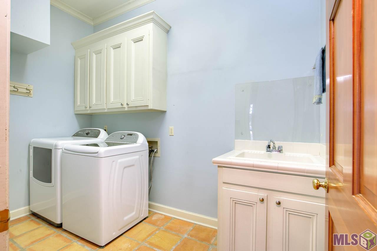 14938 Highland Road Baton Rouge, LA 70810 - Photo 14 of 24