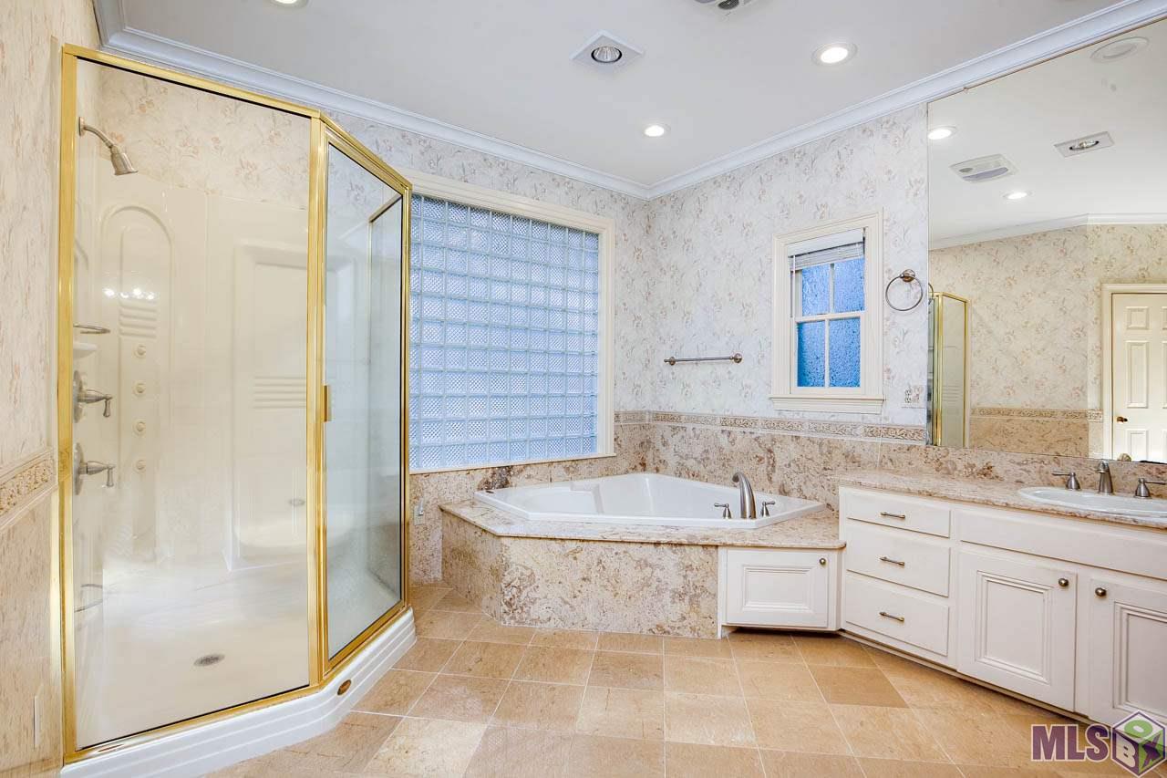 14938 Highland Road Baton Rouge, LA 70810 - Photo 16 of 24