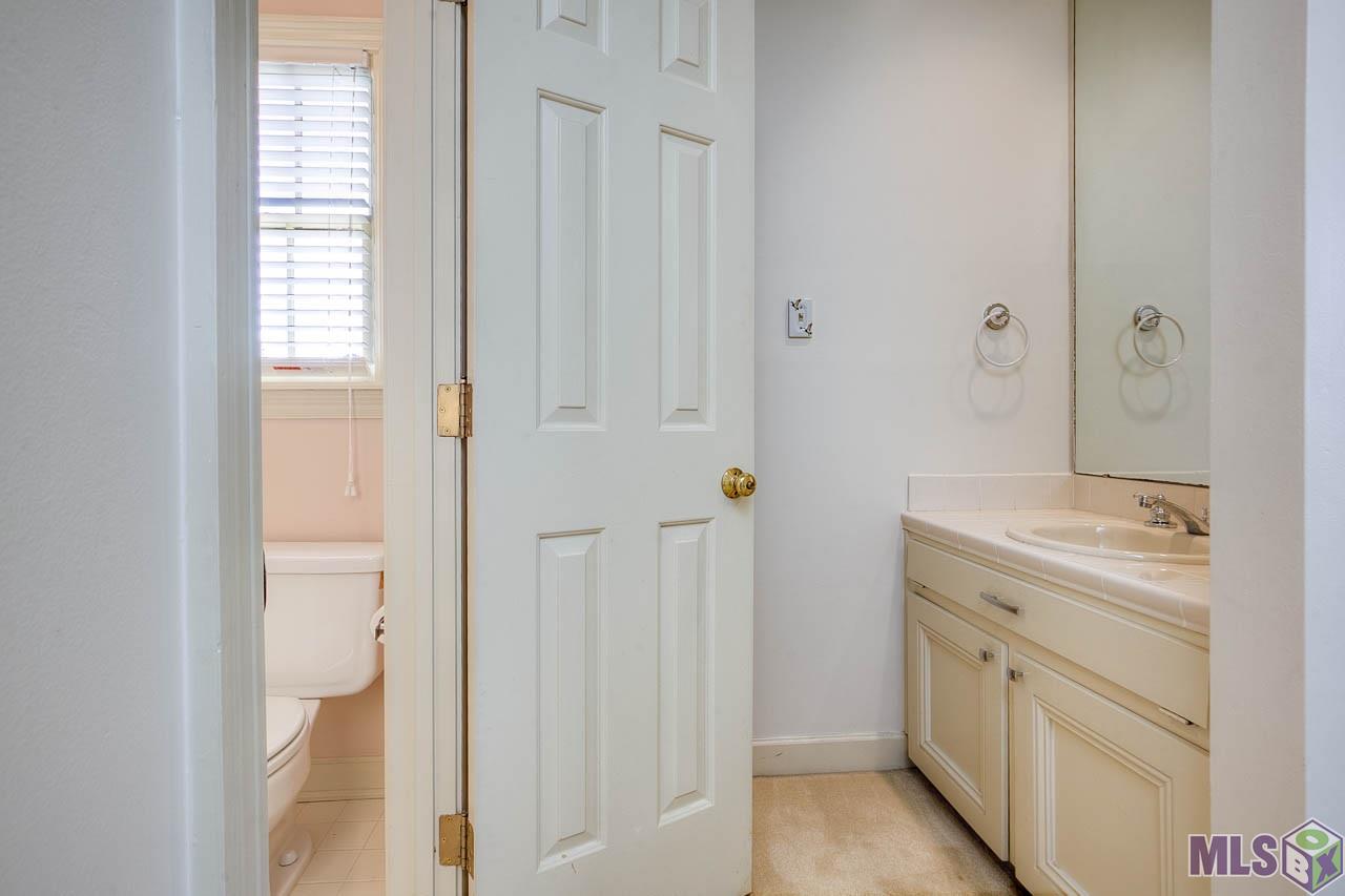 14938 Highland Road Baton Rouge, LA 70810 - Photo 21 of 24