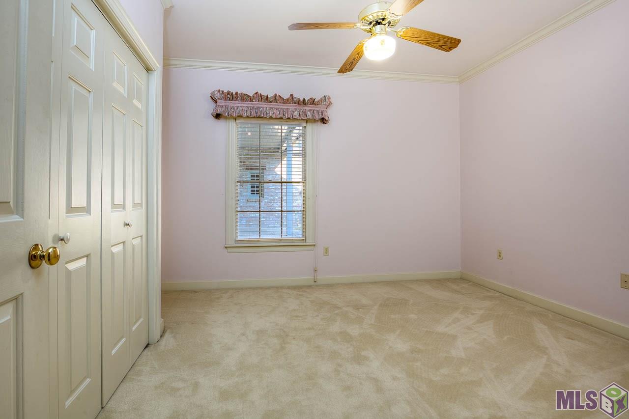 14938 Highland Road Baton Rouge, LA 70810 - Photo 23 of 24