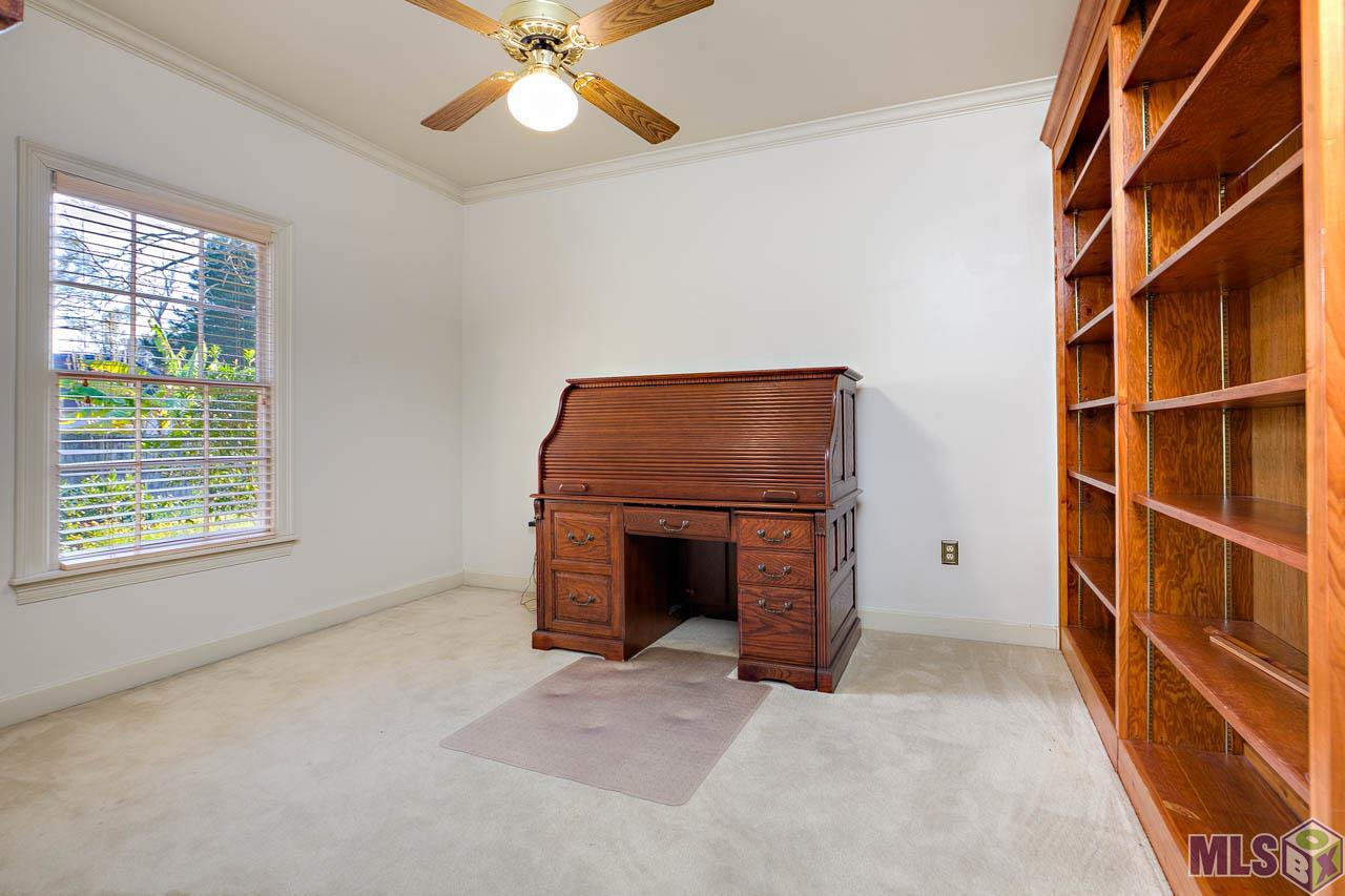 14938 Highland Road Baton Rouge, LA 70810 - Photo 24 of 24
