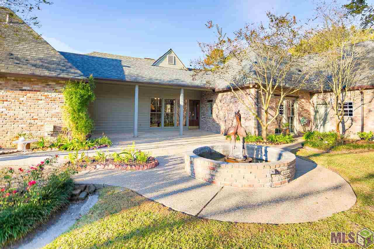 14938 Highland Road Baton Rouge, LA 70810 - Photo 3 of 24