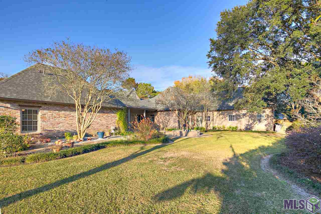 14938 Highland Road Baton Rouge, LA 70810 - Photo 4 of 24