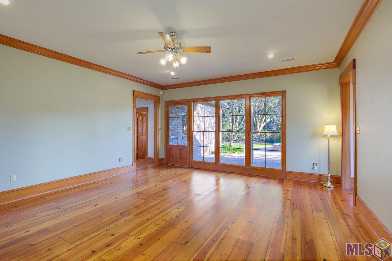 14938 Highland Road Baton Rouge, LA 70810 - Photo 6 of 24
