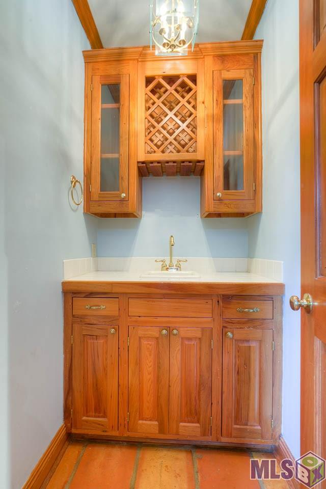 14938 Highland Road Baton Rouge, LA 70810 - Photo 8 of 24