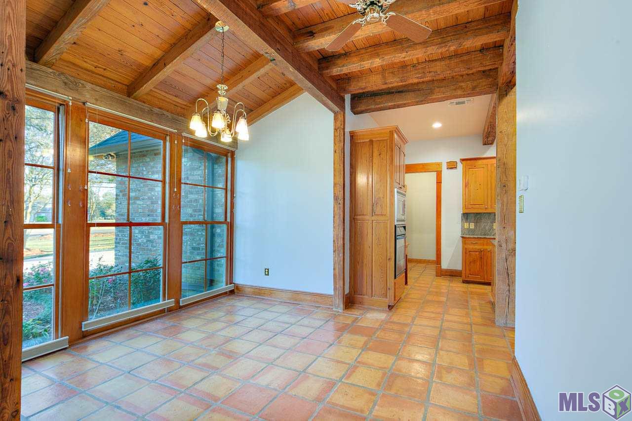 14938 Highland Road Baton Rouge, LA 70810 - Photo 9 of 24
