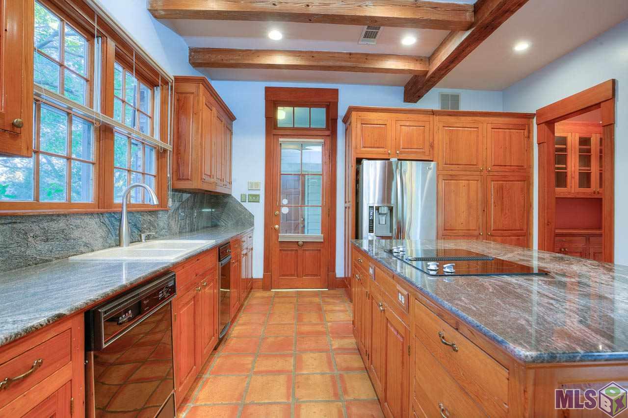 14938 Highland Road Baton Rouge, LA 70810 - Photo 10 of 24